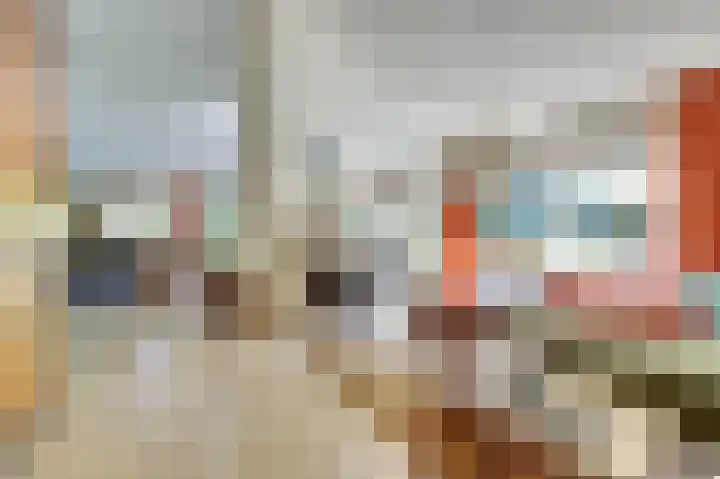Hofzicht 4 Noordgouwe thumbnail 30