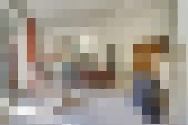 Hofzicht 4 Noordgouwe thumbnail 31