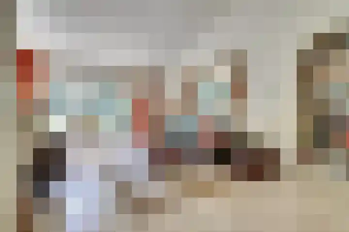 Hofzicht 4 Noordgouwe thumbnail 32