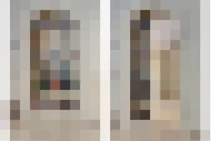 Hofzicht 4 Noordgouwe thumbnail 33