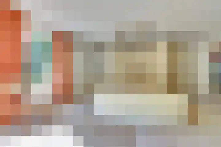 Hofzicht 4 Noordgouwe thumbnail 35