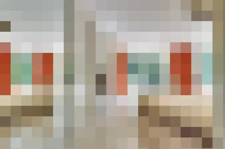 Hofzicht 4 Noordgouwe thumbnail 37
