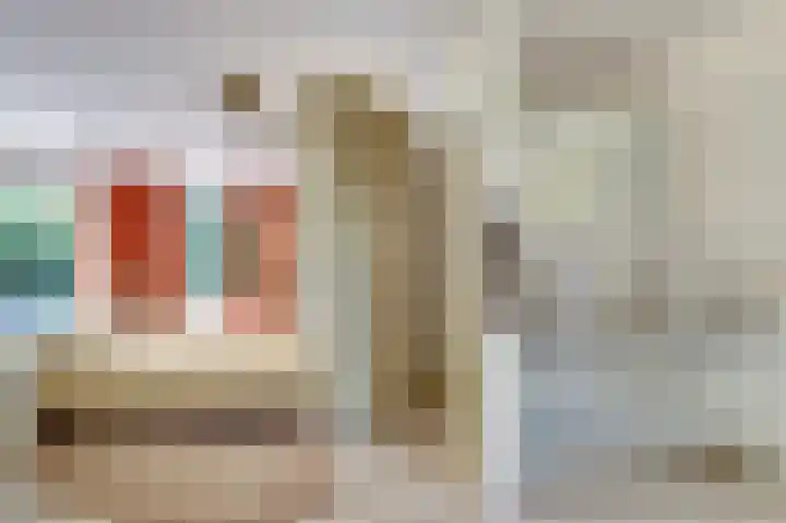 Hofzicht 4 Noordgouwe thumbnail 38