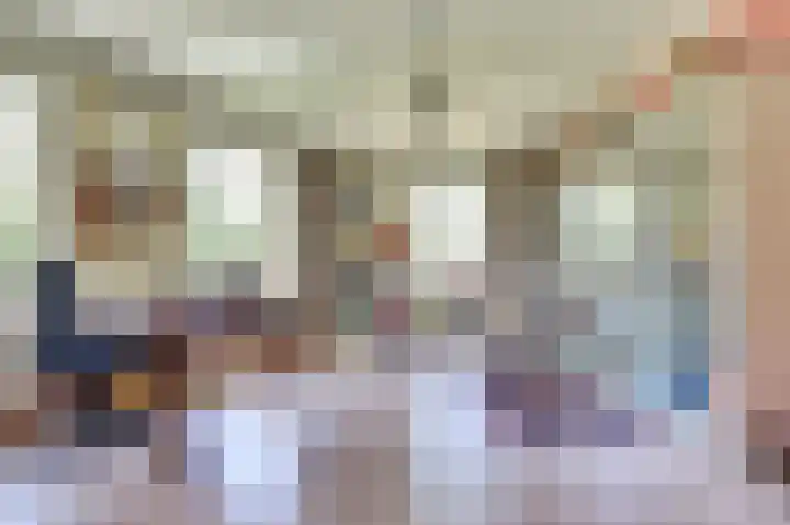 Hofzicht 4 Noordgouwe thumbnail 44