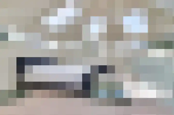 Hofzicht 4 Noordgouwe thumbnail 48