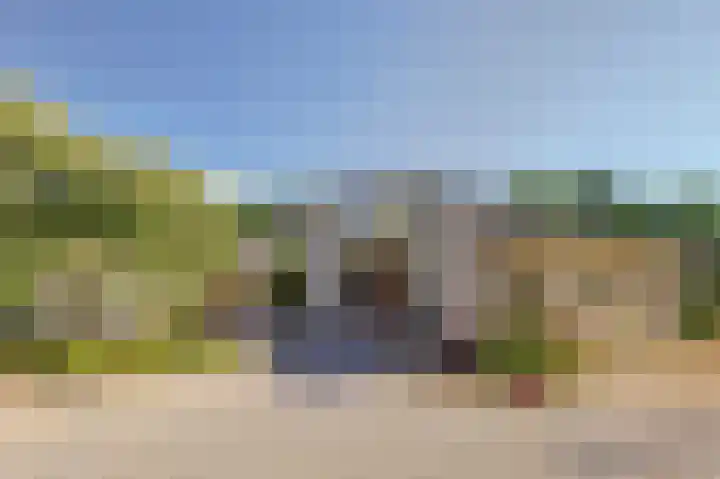 Hofzicht 4 Noordgouwe thumbnail 5
