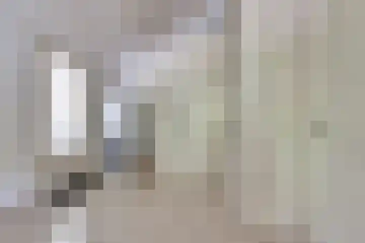 Hofzicht 4 Noordgouwe thumbnail 50