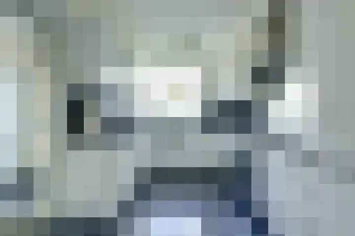 Hofzicht 4 Wateringen thumbnail 15