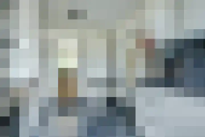 Hofzicht 4 Wateringen thumbnail 16