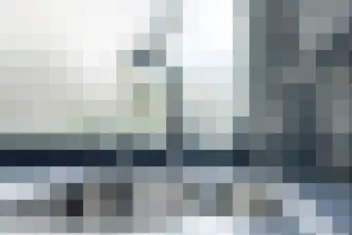 Hofzicht 4 Wateringen thumbnail 17
