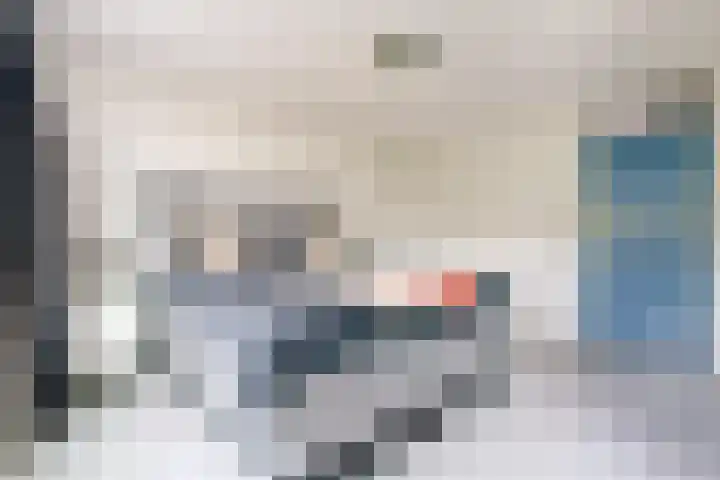 Hofzicht 4 Wateringen thumbnail 20