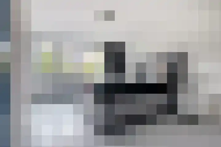 Hofzicht 4 Wateringen thumbnail 21