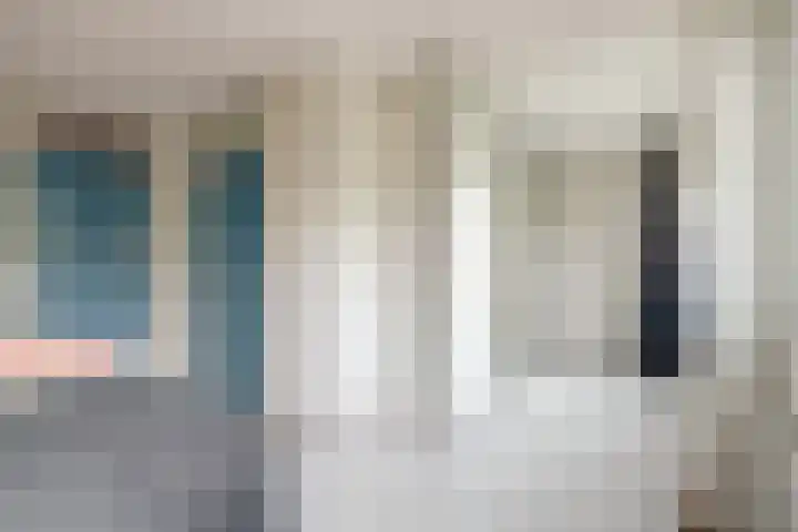 Hofzicht 4 Wateringen thumbnail 22