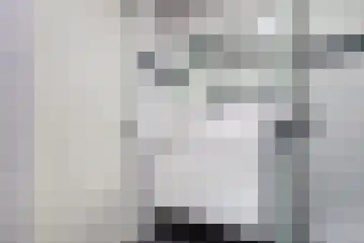 Hofzicht 4 Wateringen thumbnail 26