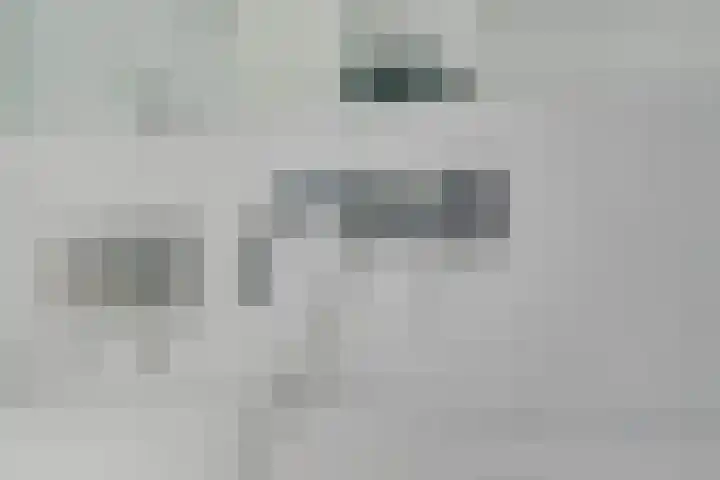 Hofzicht 4 Wateringen thumbnail 27