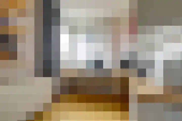 Hofzicht 4 Wateringen thumbnail 28