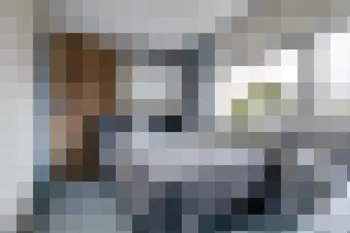 Hofzicht 4 Wateringen thumbnail 29