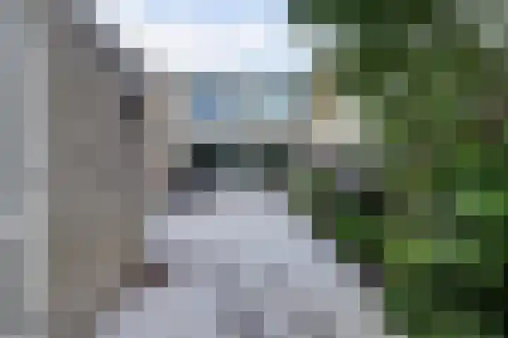 Hofzicht 4 Wateringen thumbnail 31