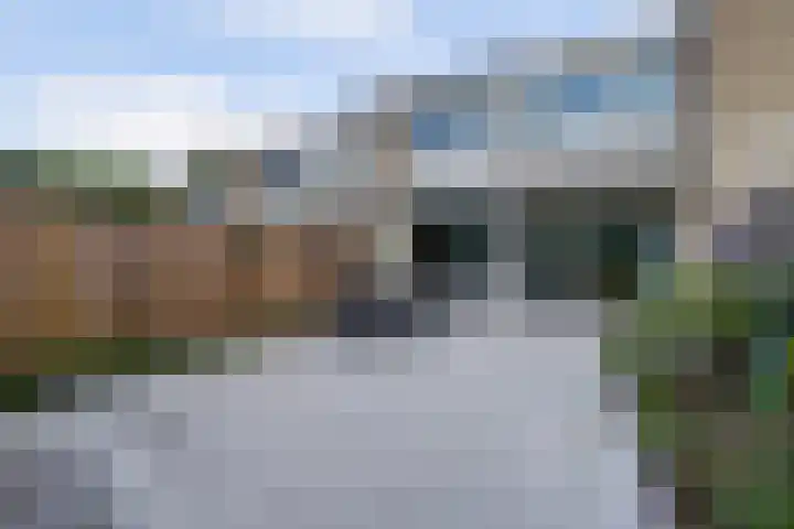 Hofzicht 4 Wateringen thumbnail 32