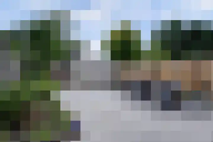 Hofzicht 4 Wateringen thumbnail 33