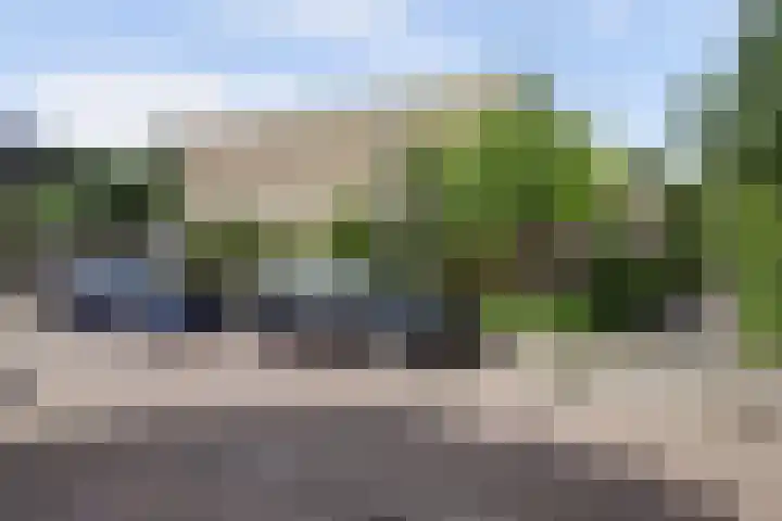 Hofzicht 4 Wateringen thumbnail 37