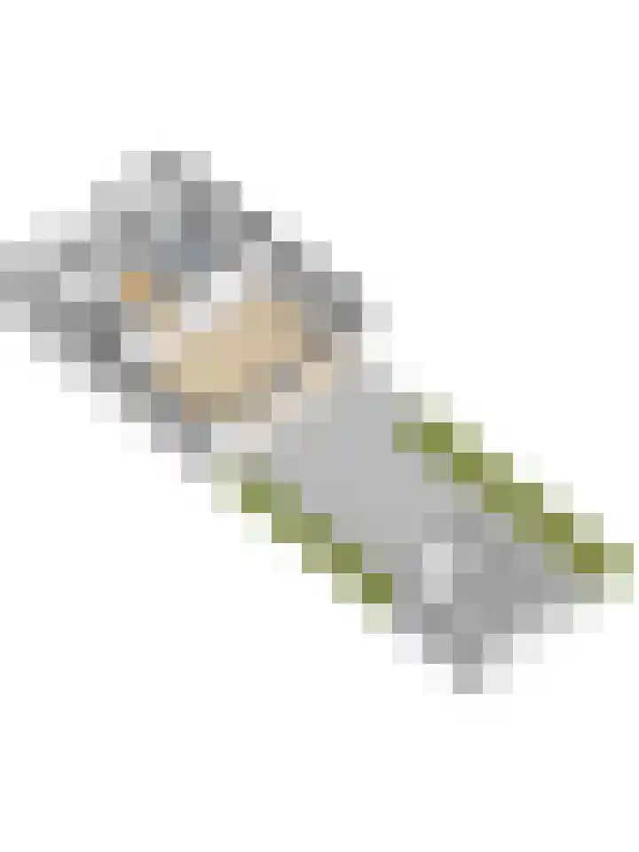 Hofzicht 4 Wateringen thumbnail 39