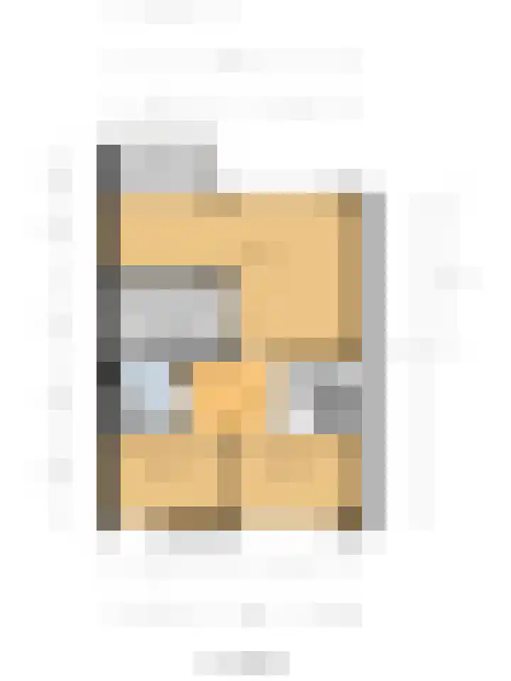 Hofzicht 4 Wateringen thumbnail 42
