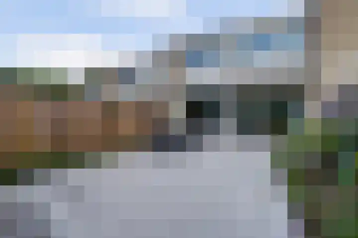 Hofzicht 4 Wateringen thumbnail 47