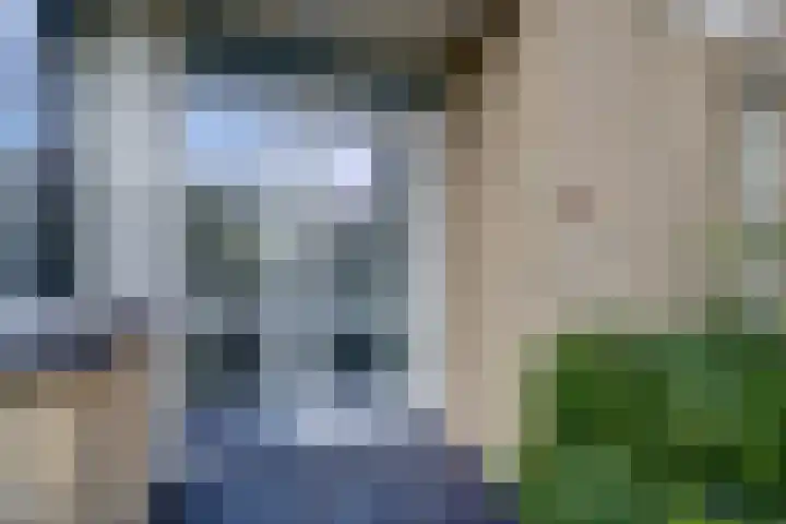 Hofzicht 4 Wateringen thumbnail 5