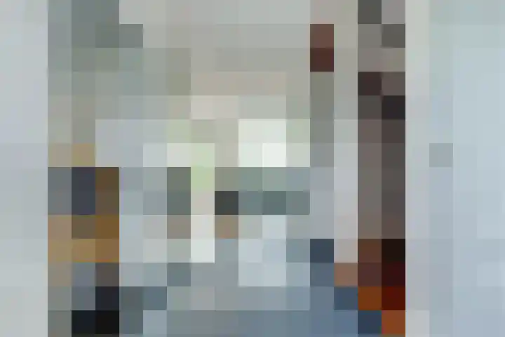 Hofzicht 4 Wateringen thumbnail 7