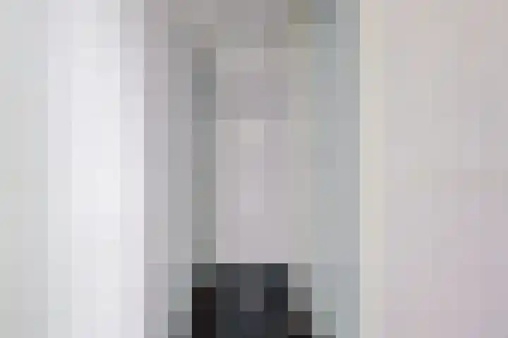Hofzicht 4 Wateringen thumbnail 8
