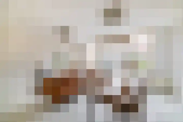 Hofzicht 41 Hillegom thumbnail 11