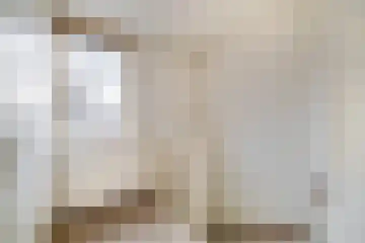 Hofzicht 41 Hillegom thumbnail 17