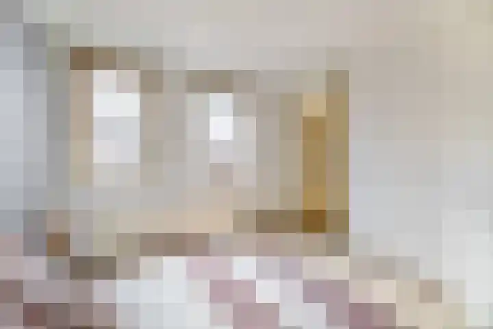 Hofzicht 41 Hillegom thumbnail 18