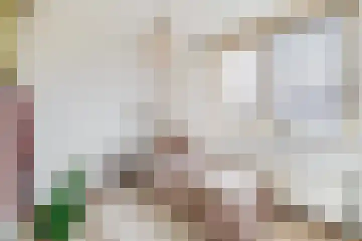 Hofzicht 41 Hillegom thumbnail 20