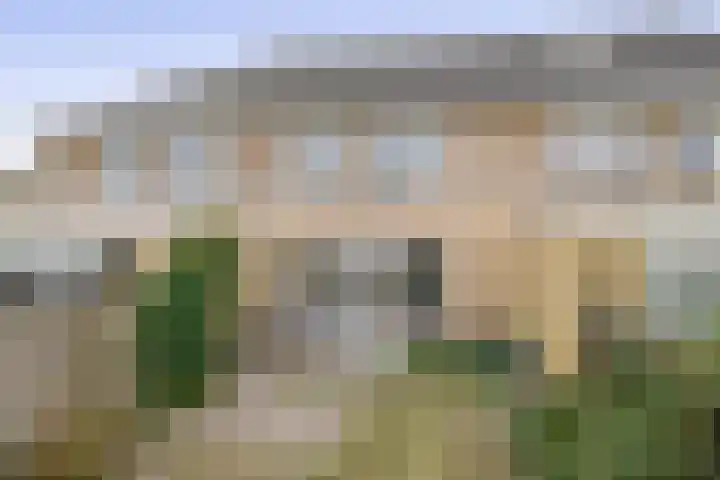 Hofzicht 41 Hillegom thumbnail 28