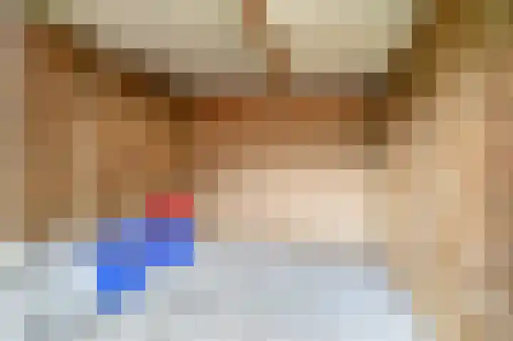 Hofzicht 41 Hillegom thumbnail 31