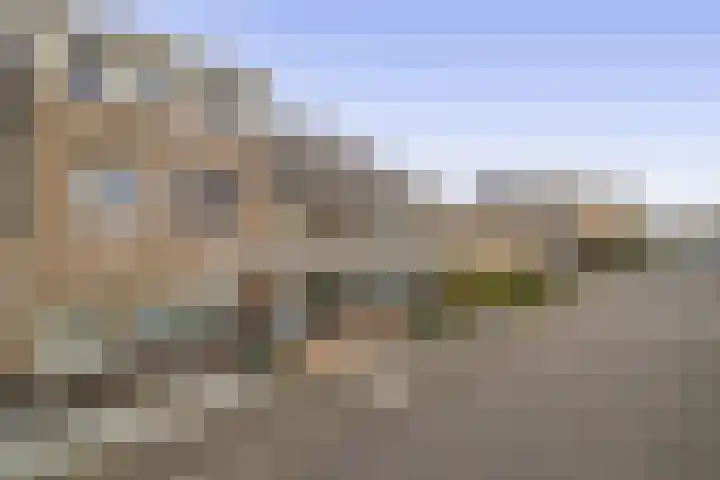 Hofzicht 41 Hillegom thumbnail 32