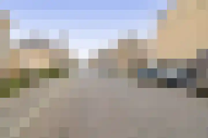 Hofzicht 41 Hillegom thumbnail 33