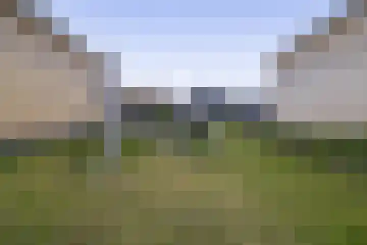 Hofzicht 41 Hillegom thumbnail 34