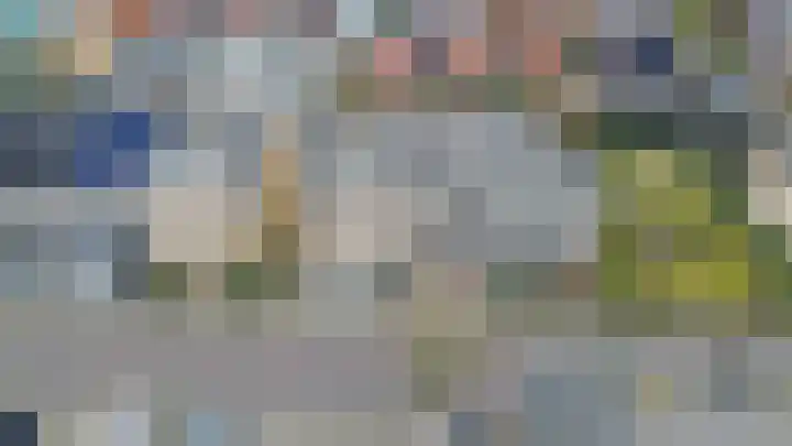 Hofzicht 41 Hillegom thumbnail 35