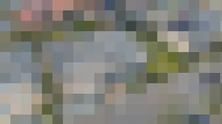 Hofzicht 41 Hillegom thumbnail 36