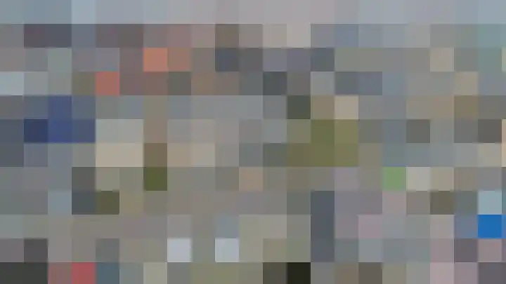Hofzicht 41 Hillegom thumbnail 37