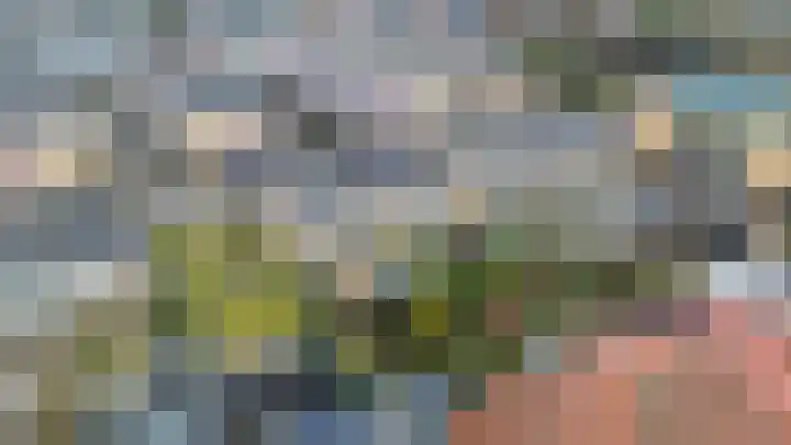 Hofzicht 41 Hillegom thumbnail 38