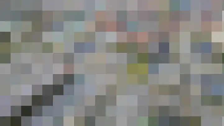 Hofzicht 41 Hillegom thumbnail 39