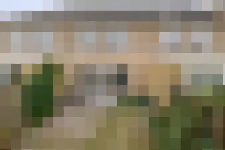 Hofzicht 41 Hillegom thumbnail 4
