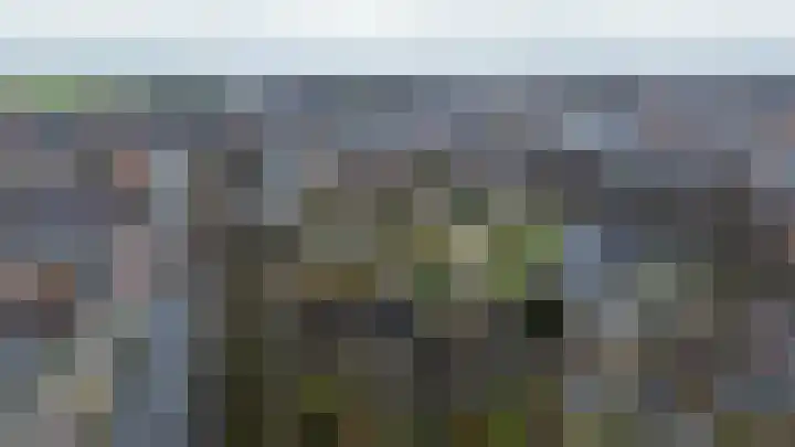 Hofzicht 41 Hillegom thumbnail 40