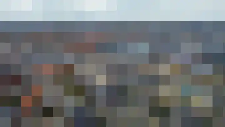Hofzicht 41 Hillegom thumbnail 42