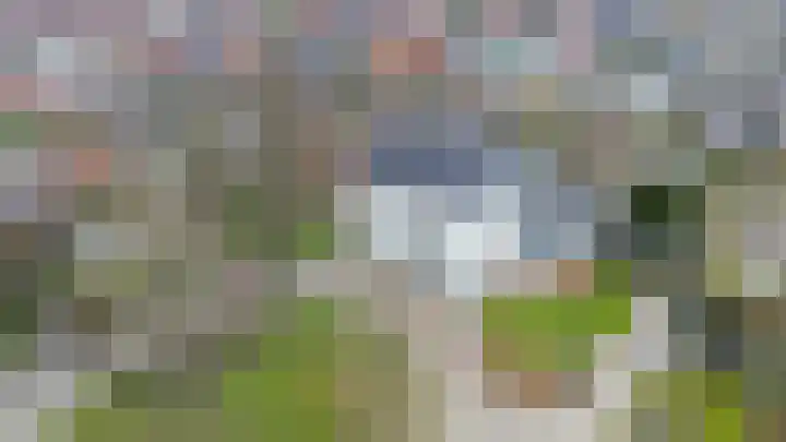 Hofzicht 41 Hillegom thumbnail 43