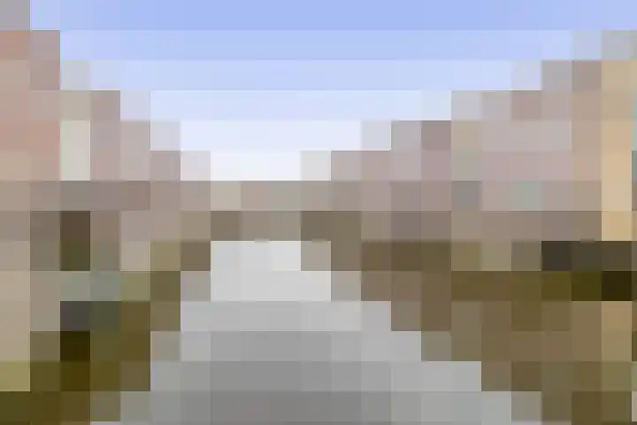 Hofzicht 41 Hillegom thumbnail 45